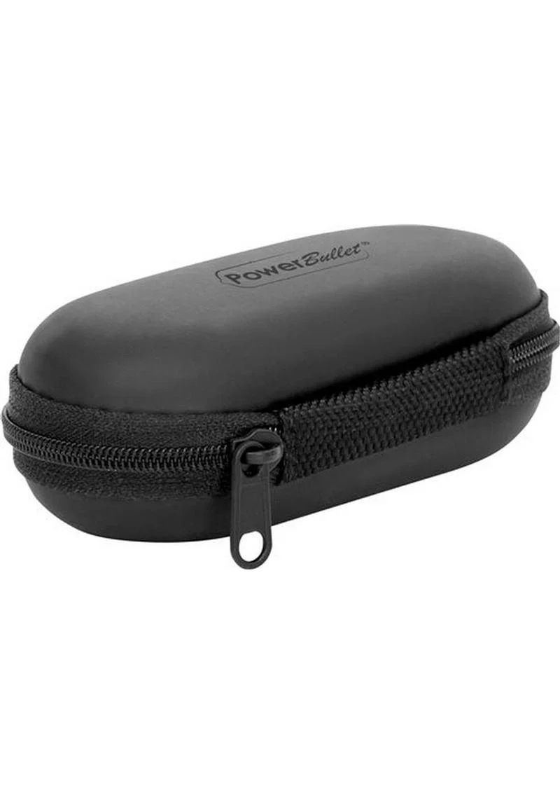 Powerbullet Essential Rechargeable Bullet - Image 5