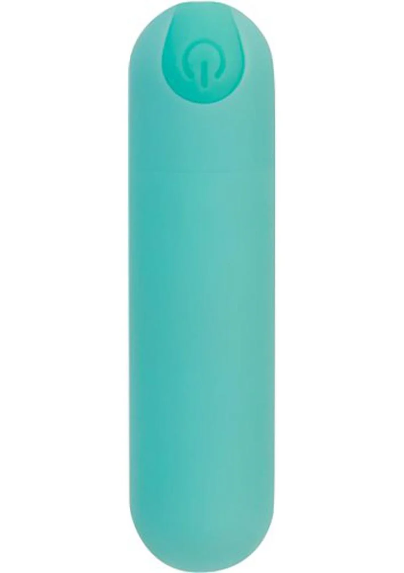 Powerbullet Essential Rechargeable Bullet - Image 7