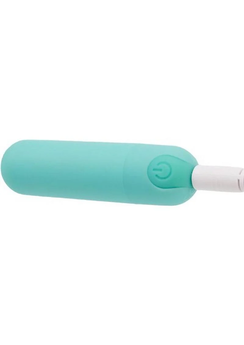 Powerbullet Essential Rechargeable Bullet - Image 9