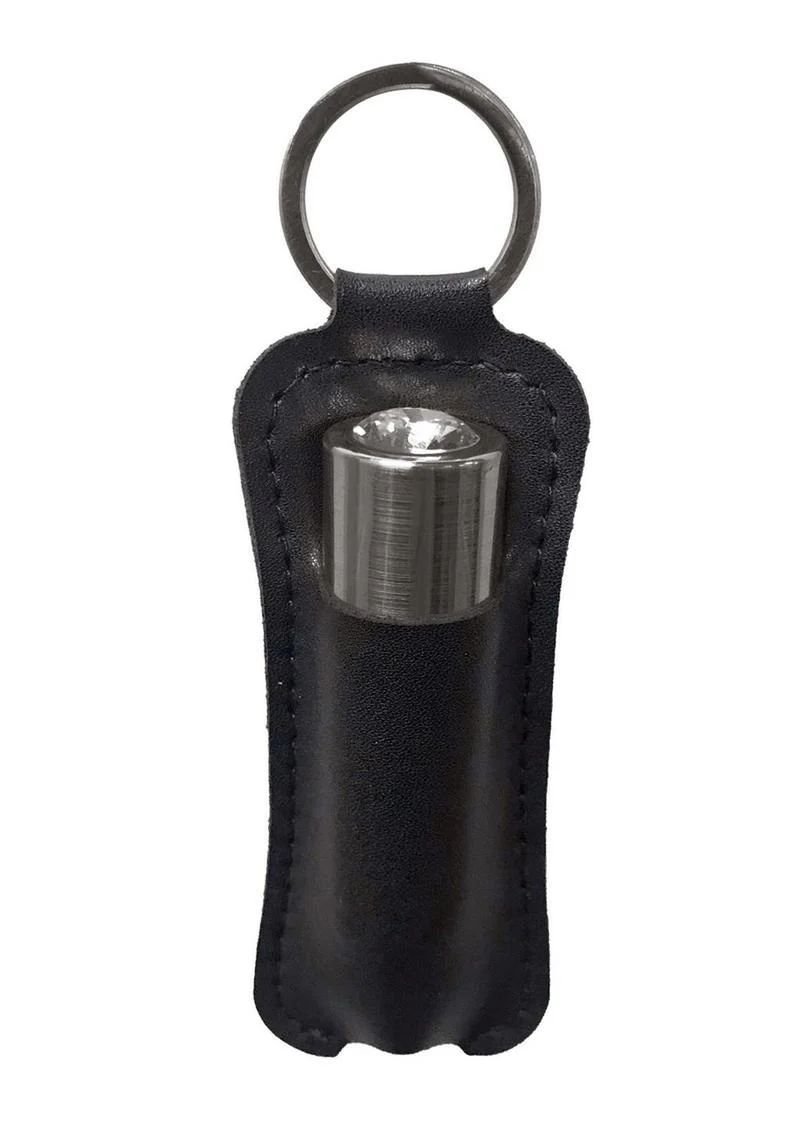 Powerbullet First Class Rechargeable Mini Bullet - Image 3