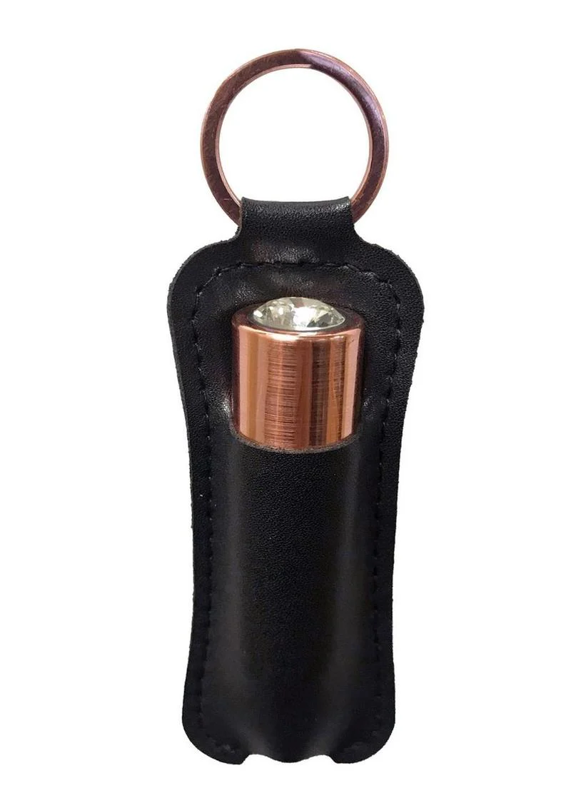 Powerbullet First Class Rechargeable Mini Bullet - Image 6