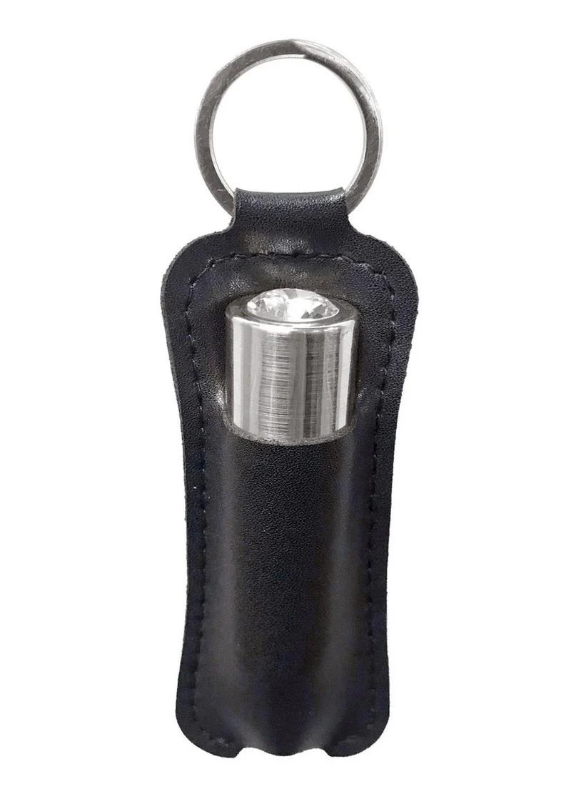 Powerbullet First Class Rechargeable Mini Bullet - Image 9