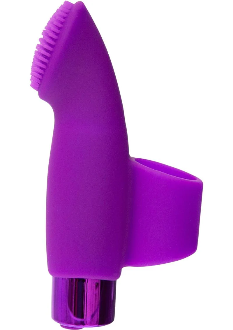 PowerBullet Recharge Naughty Nubbies Vibe - Image 3
