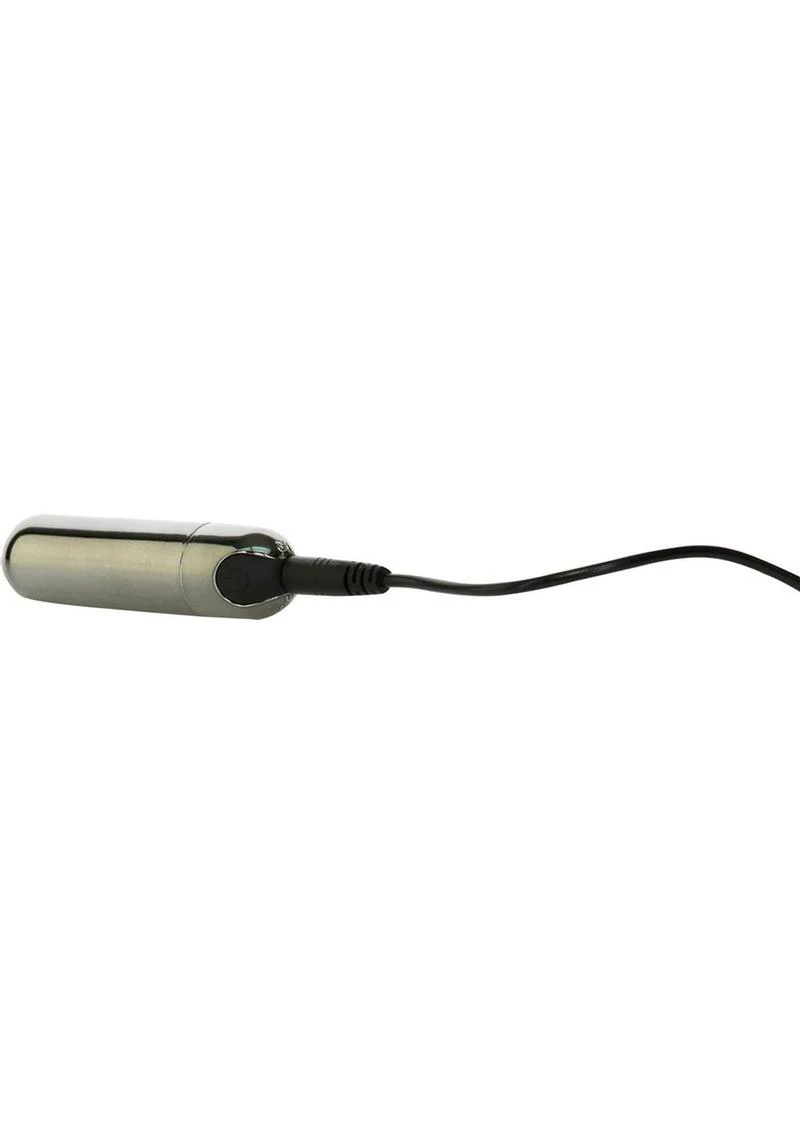 Powerbullet Recharge Vibrating Bullet - Image 2