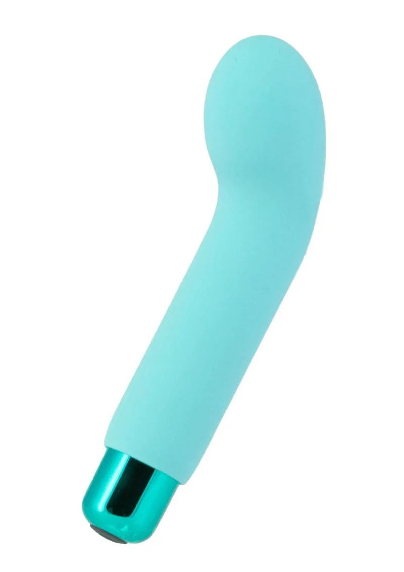 Powerbullet Sara's Spot Rechargeable Vibrating Bullet - Image 5