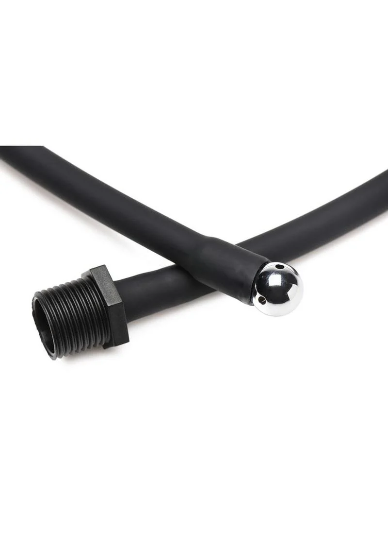 Premium Silicone Hose - Image 2