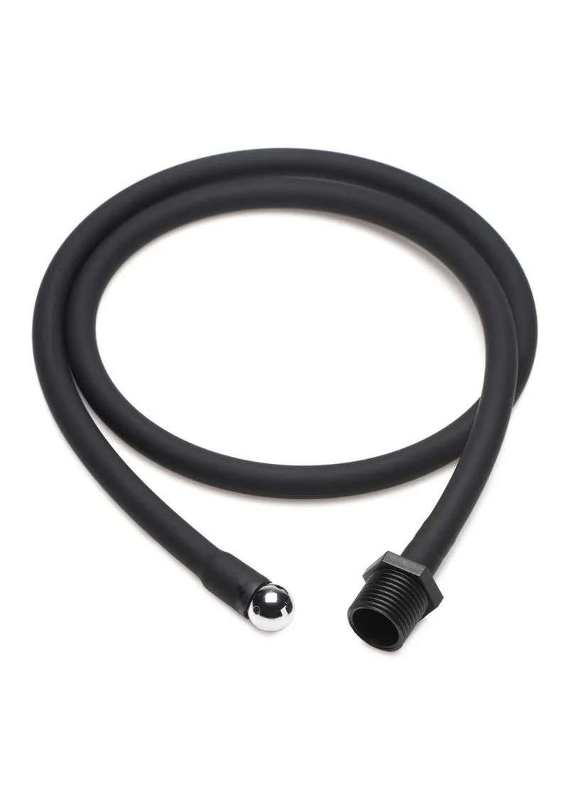 Premium Silicone Hose - Image 3