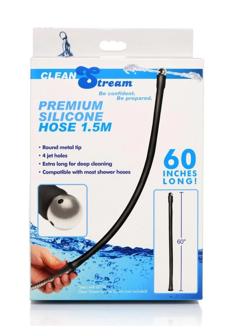 Premium Silicone Hose - Image 5