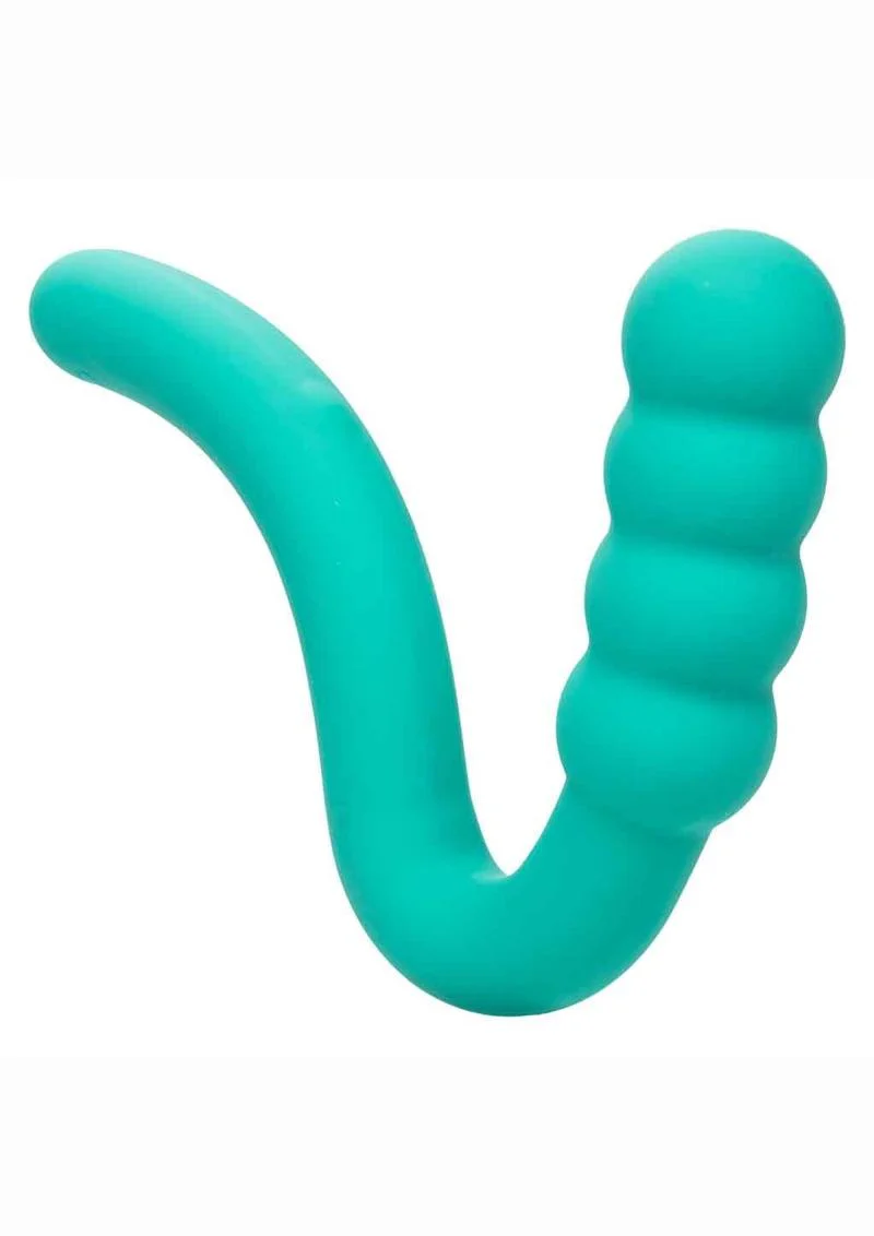 Pretty Little Wands Bubbly Vibrator - Image 2