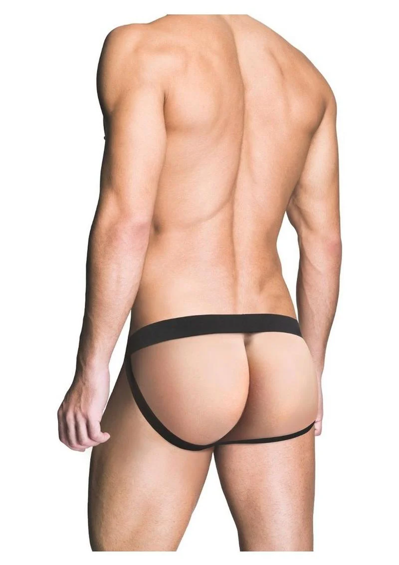 Prowler Ass Less Jockstrap Enhanced Support and Comfort - Image 2