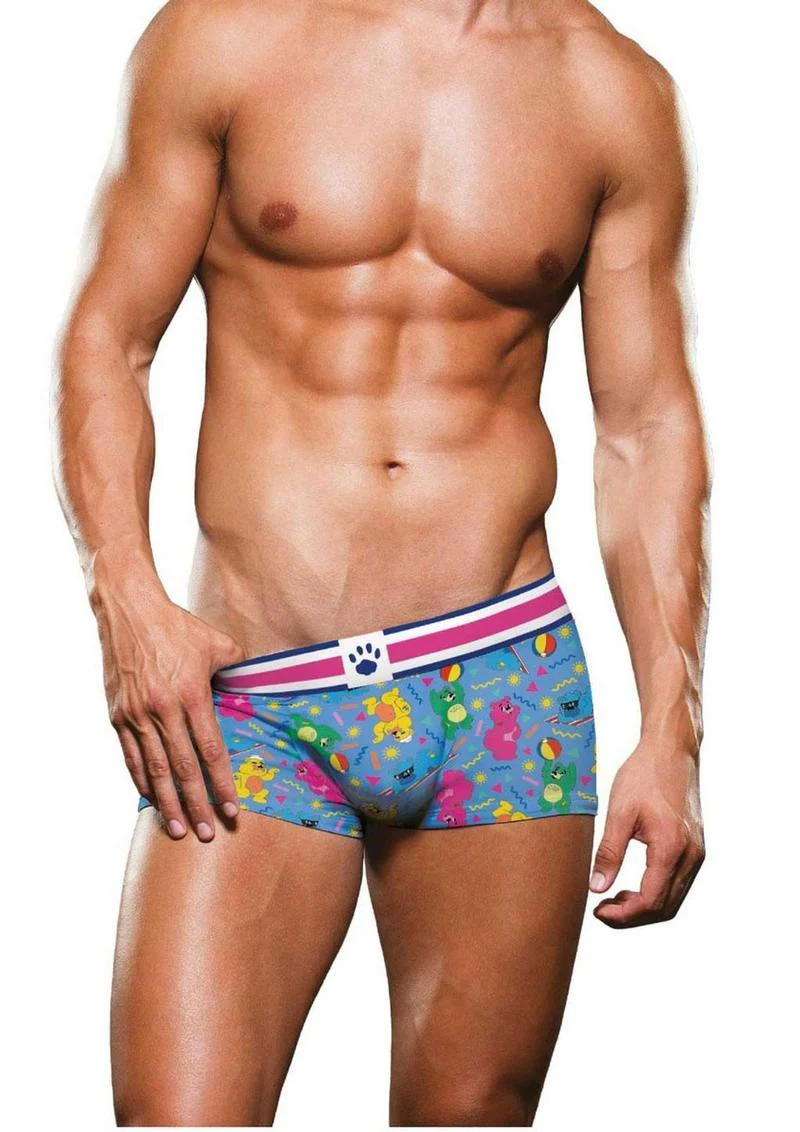 Prowler Beach Bears Trunk - Image 3