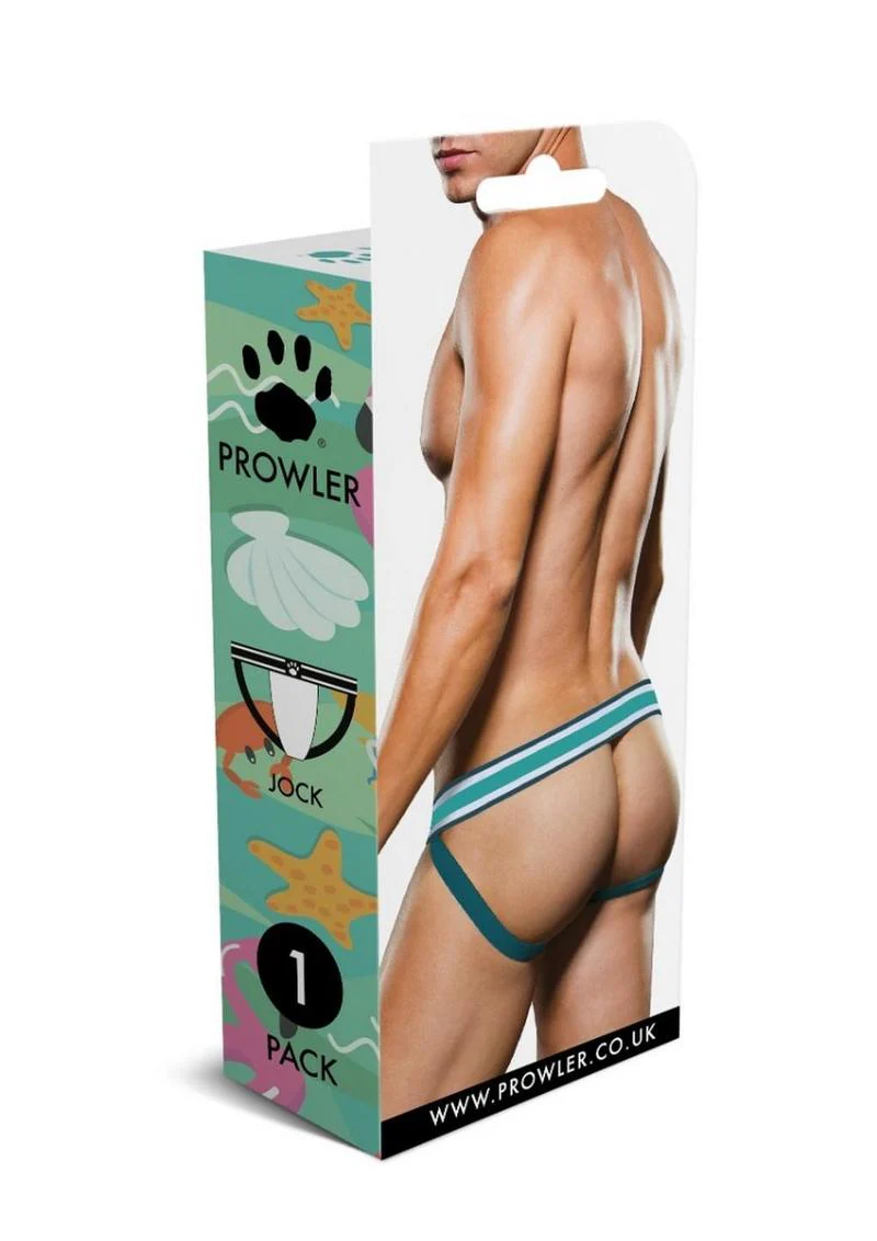 Prowler Beach Men’s Jockstrap - Image 8