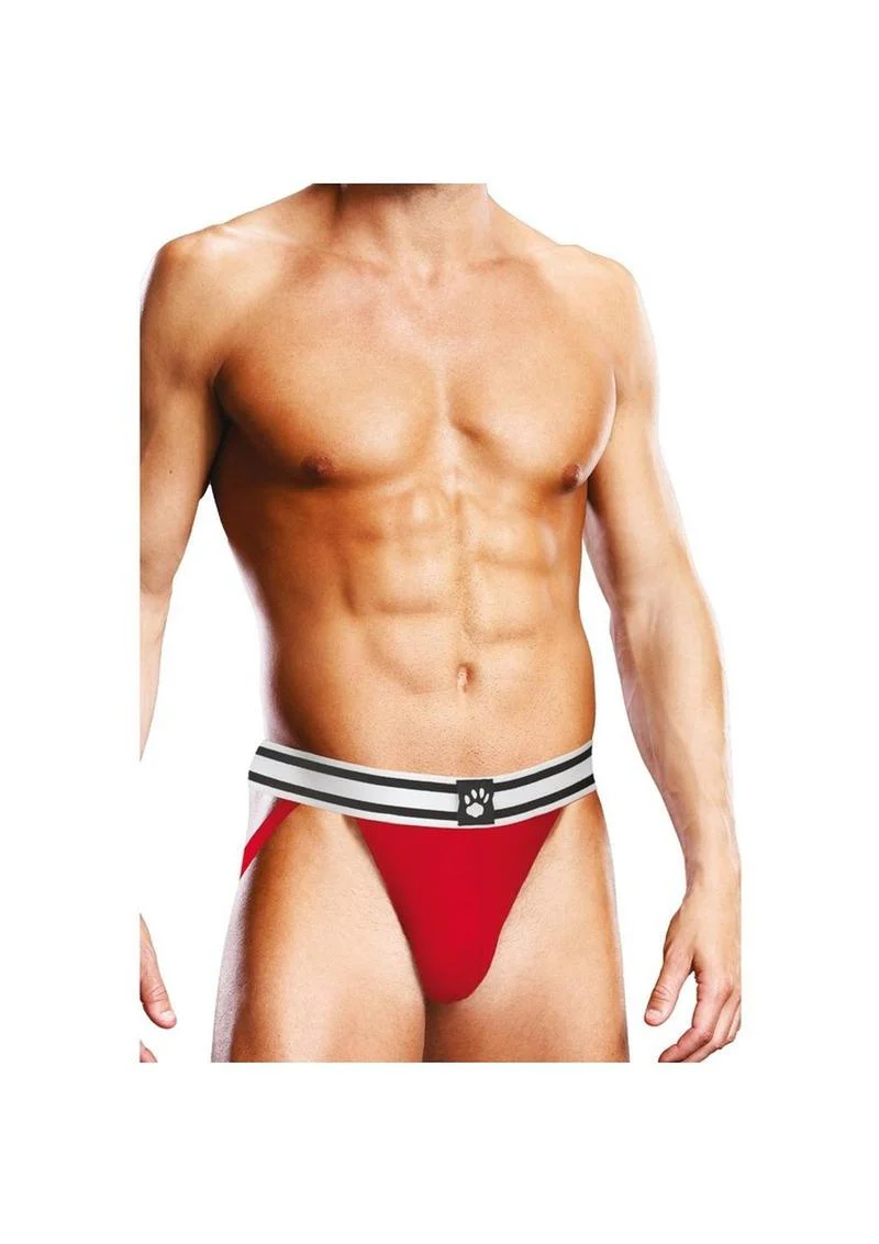 Prowler Bold Men’s Classic Jockstrap - Image 4