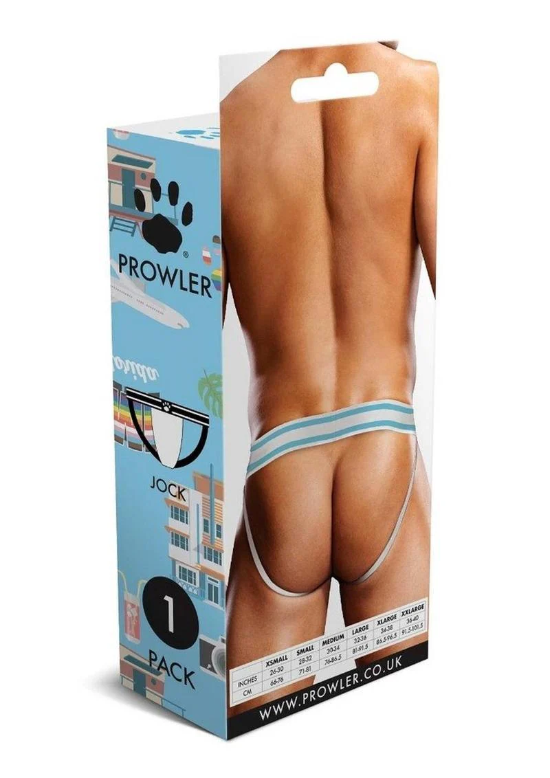 Prowler Branding Miami Jock - Image 3