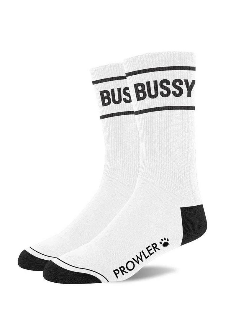 Prowler Bussy Socks - Image 2