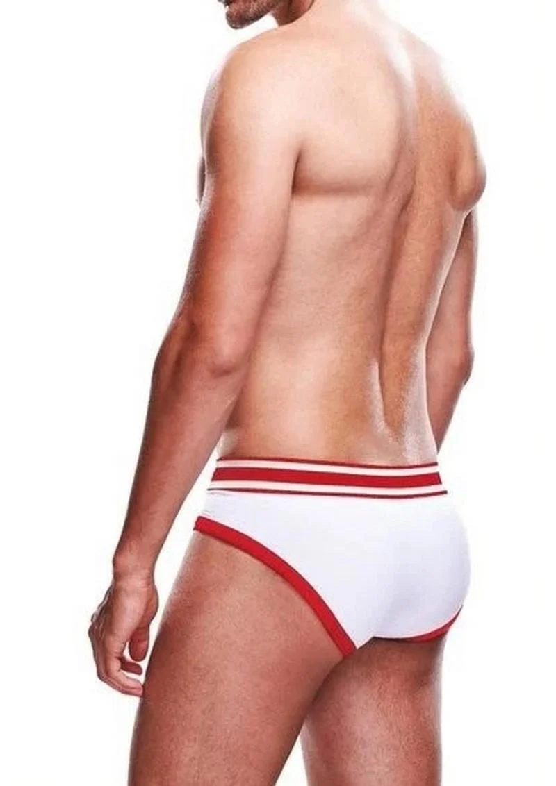 Prowler Classic Brief Style - Image 2