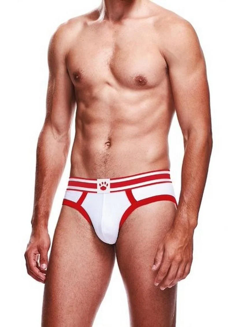 Prowler Classic Brief Style - Image 3