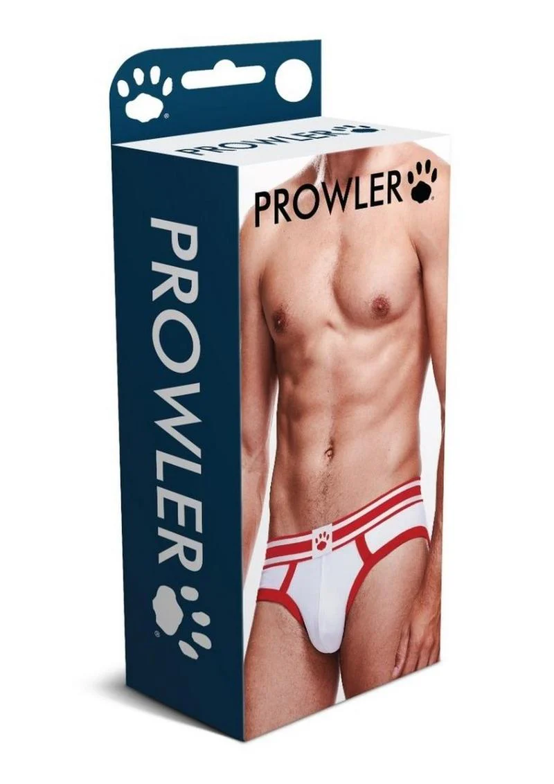 Prowler Classic Brief Style - Image 7