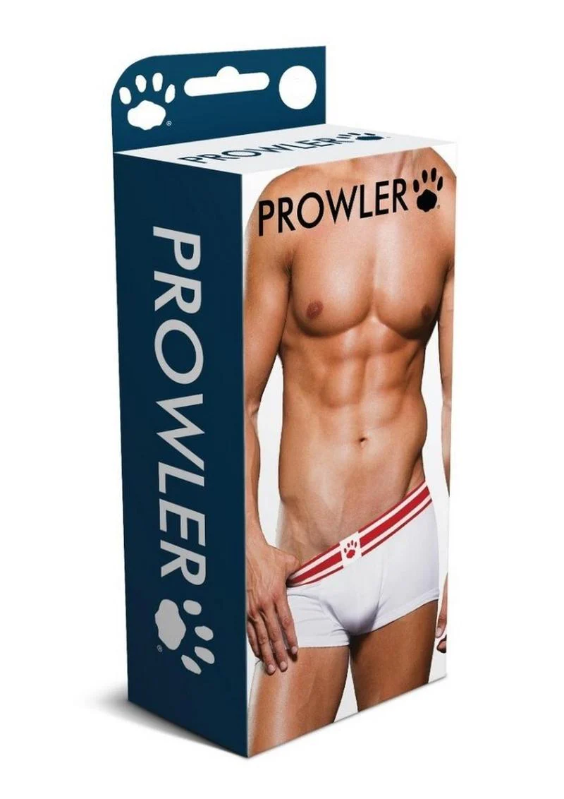 Prowler Classic Design Trunk - Image 7
