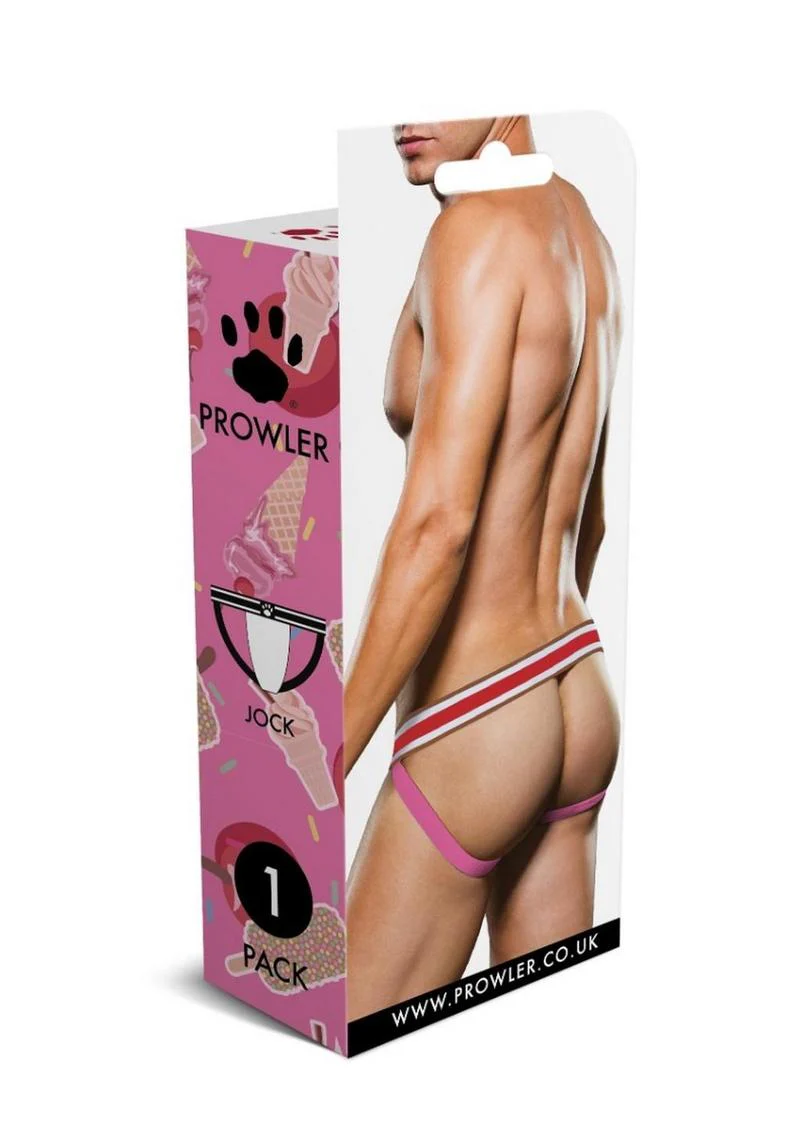 Prowler Ice Cream Jock Fun Men’s Underwear - Image 6