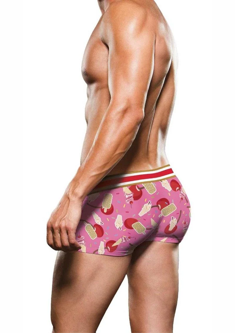 Prowler Ice Cream Trunk - Image 2