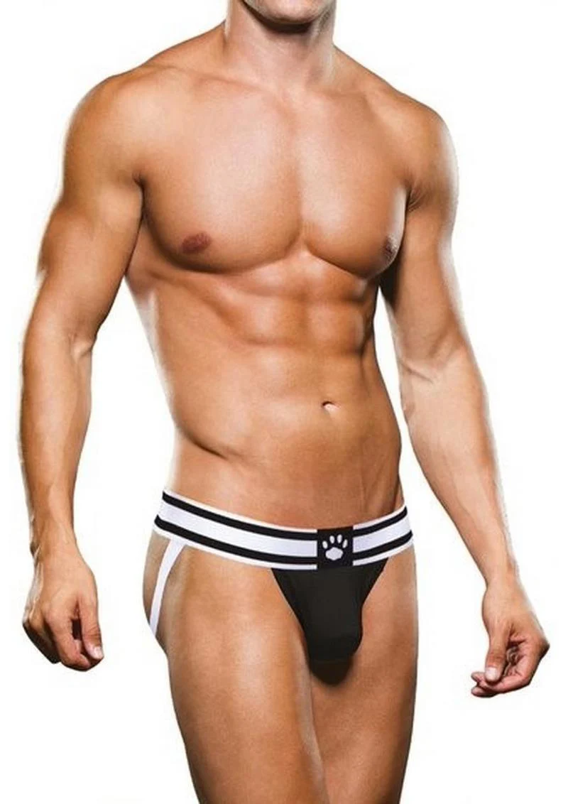 Prowler Men’s Jockstrap - Image 16