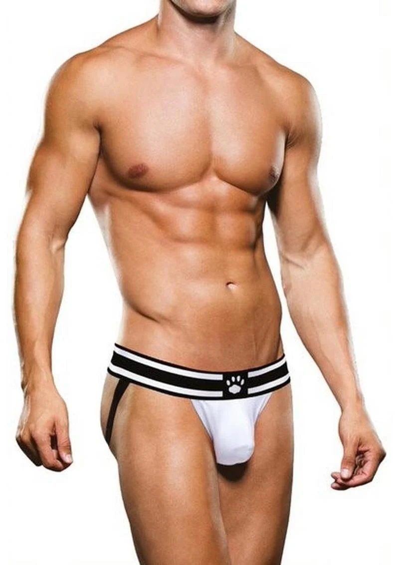 Prowler Men’s Jockstrap - Image 17