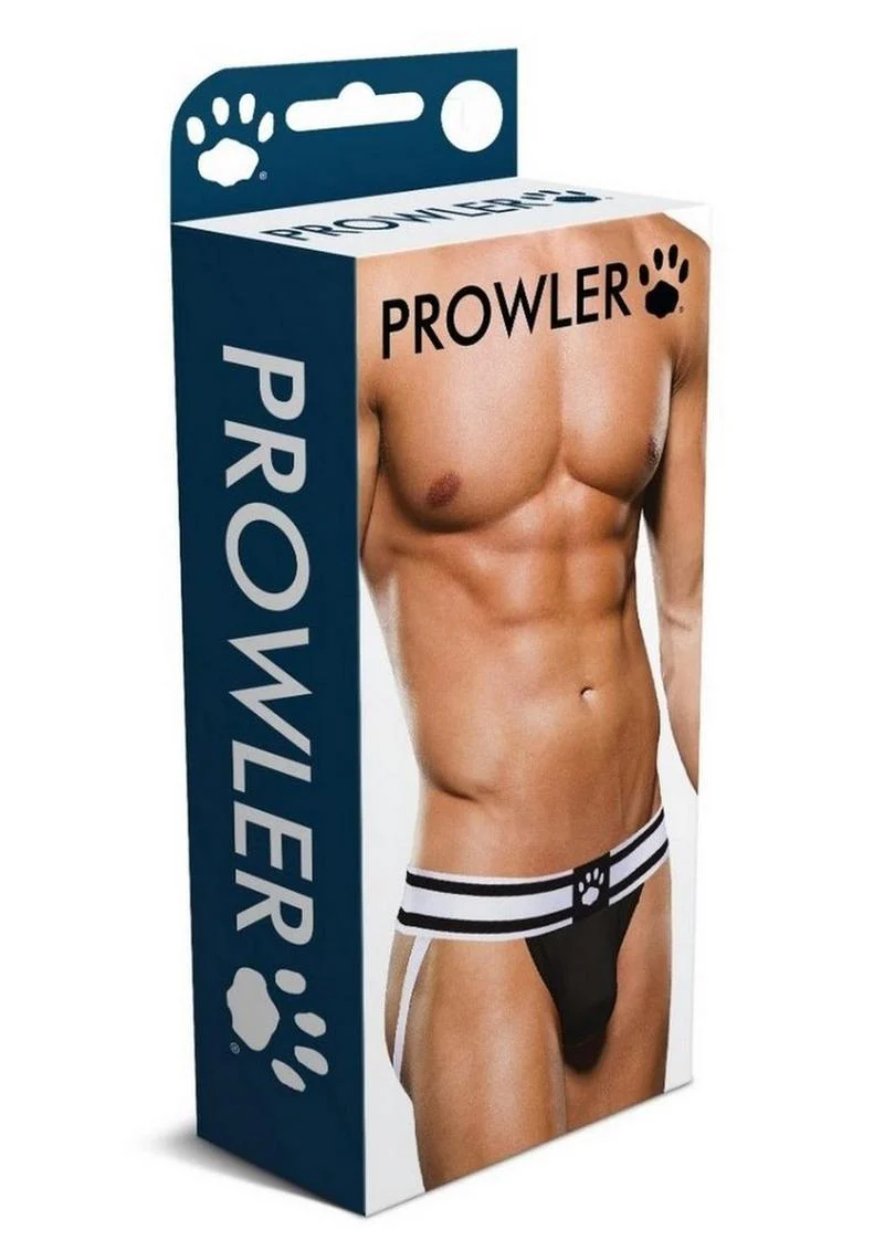 Prowler Men’s Jockstrap - Image 28
