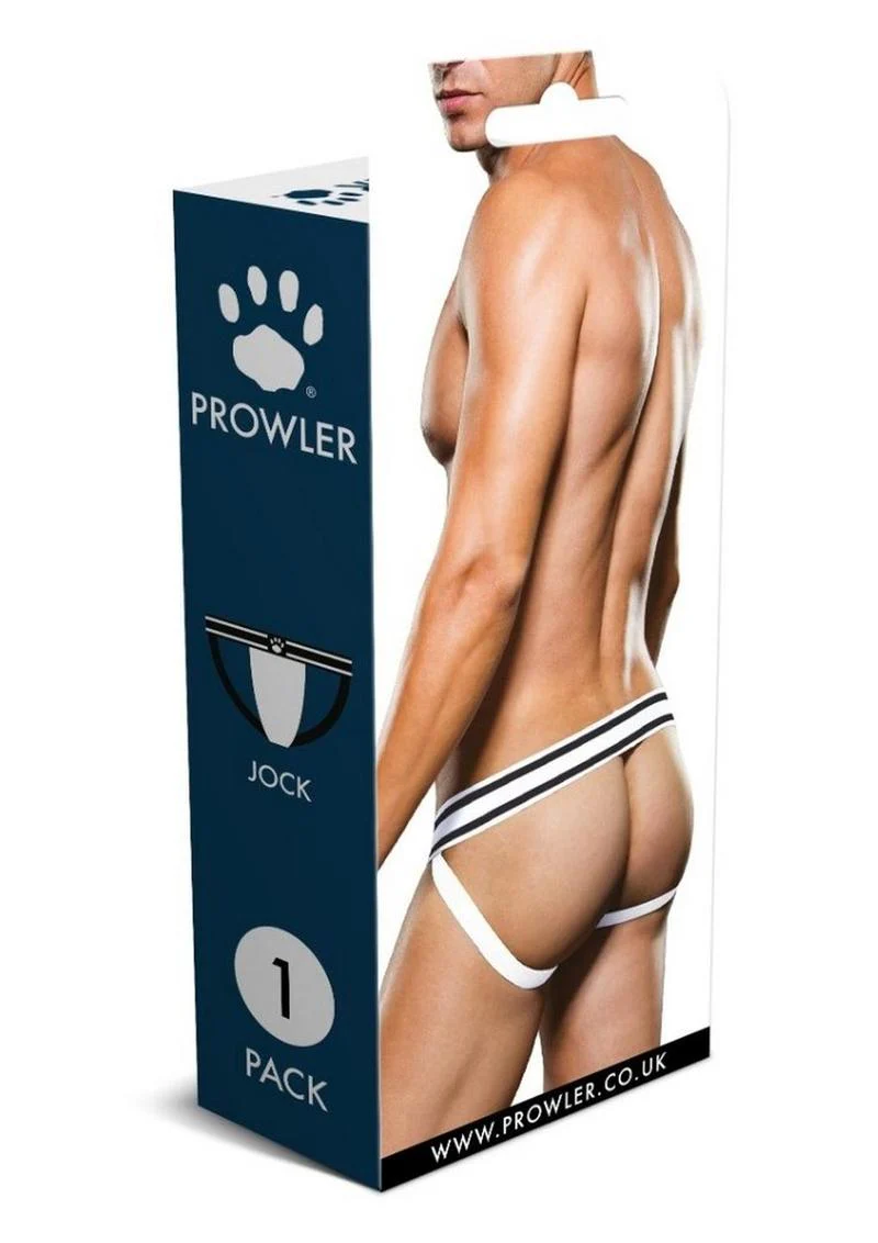 Prowler Men’s Jockstrap - Image 29