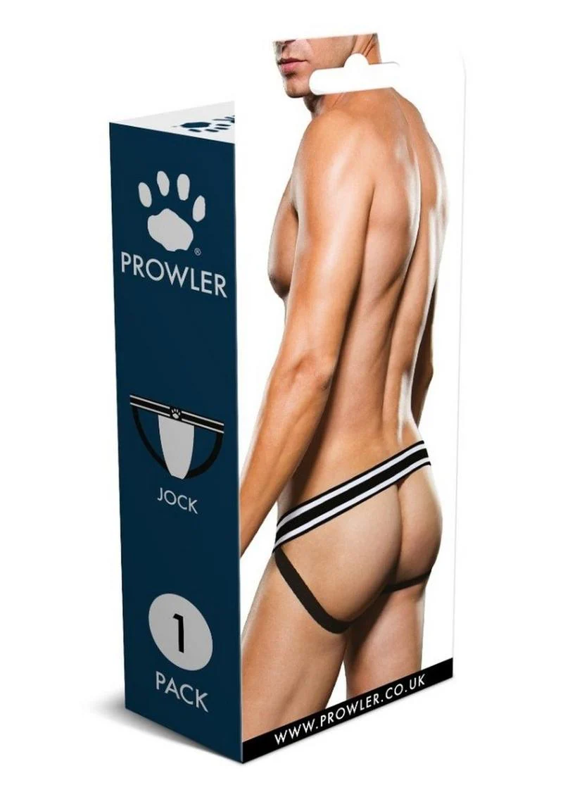 Prowler Men’s Jockstrap - Image 31