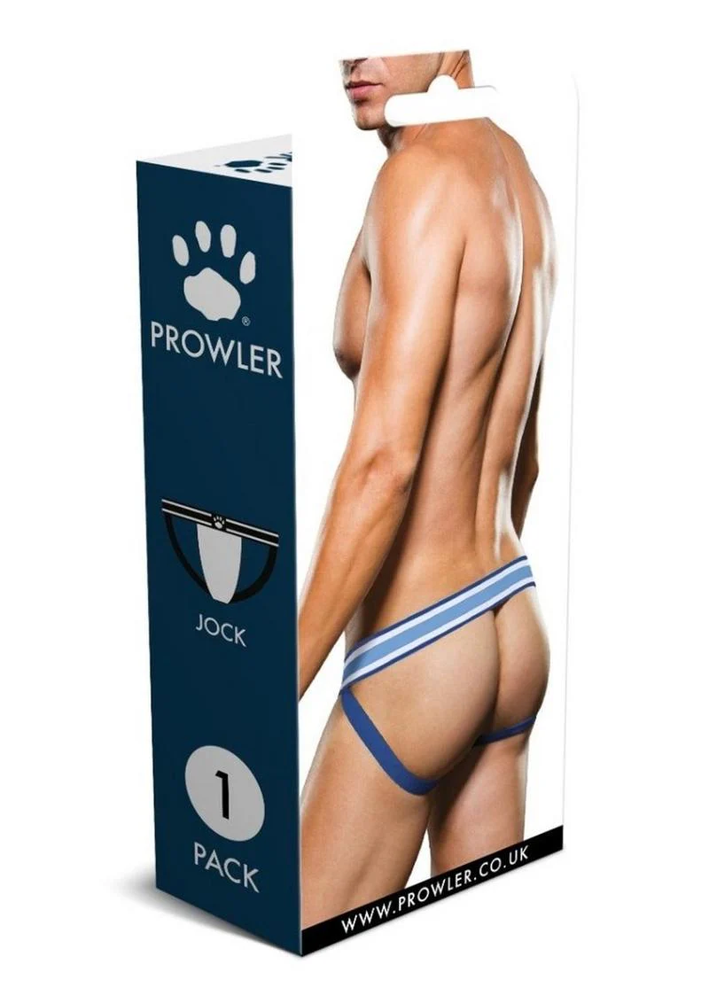 Prowler Men’s Jockstrap - Image 33