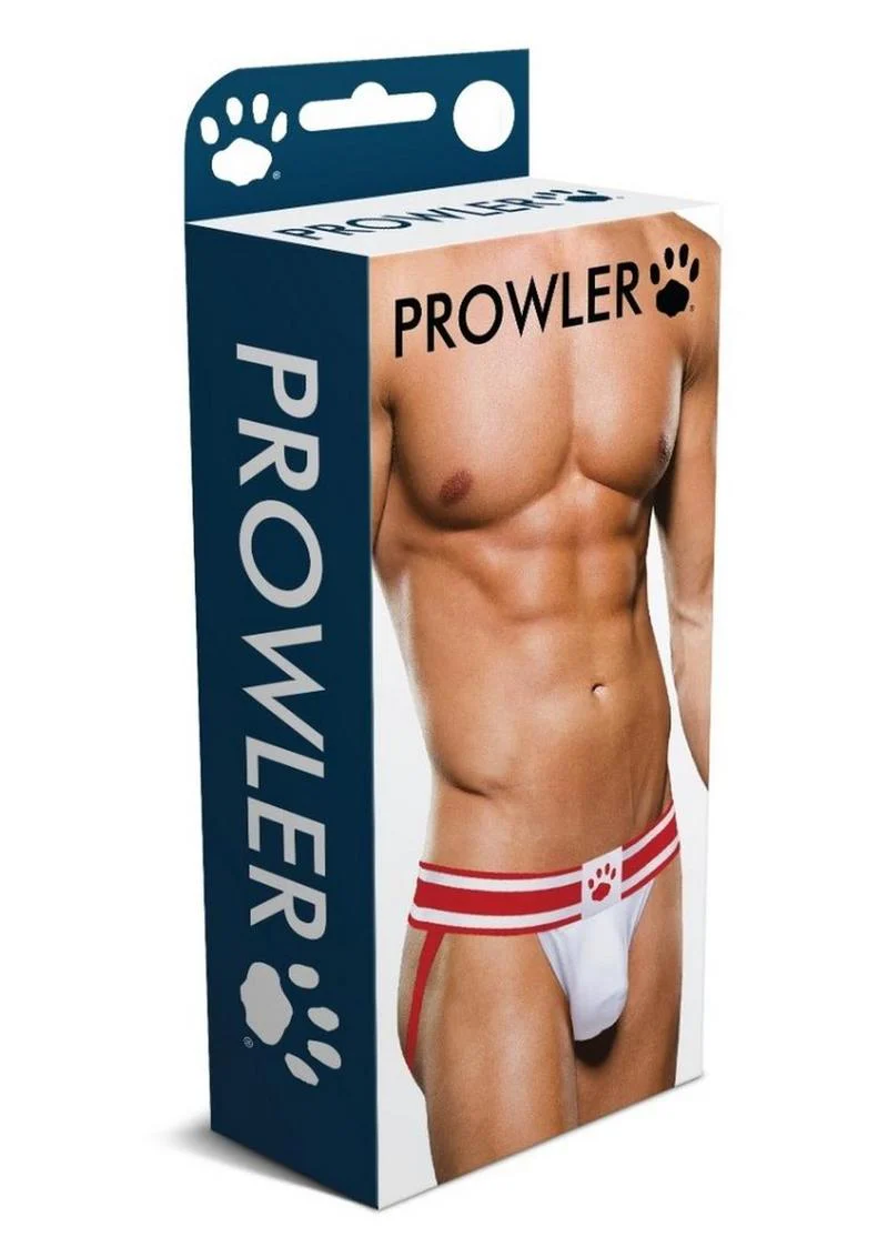 Prowler Men’s Jockstrap - Image 34
