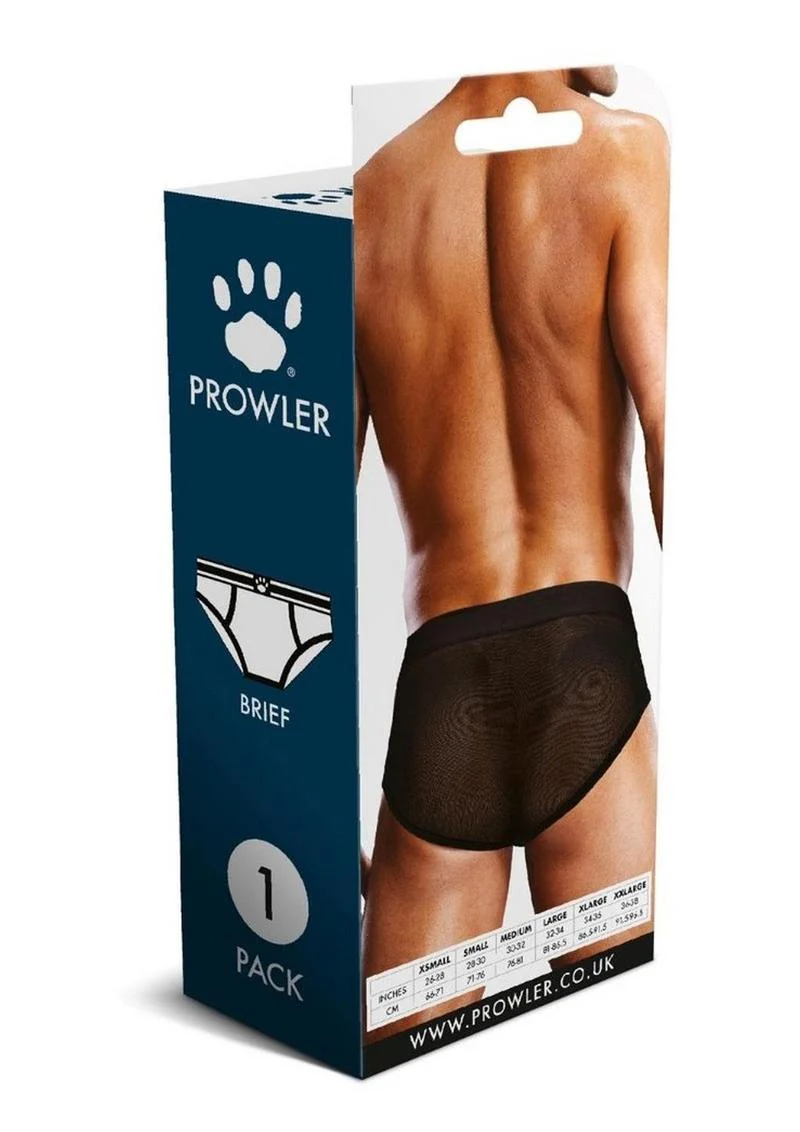 Prowler Mesh Design Brief - Image 7