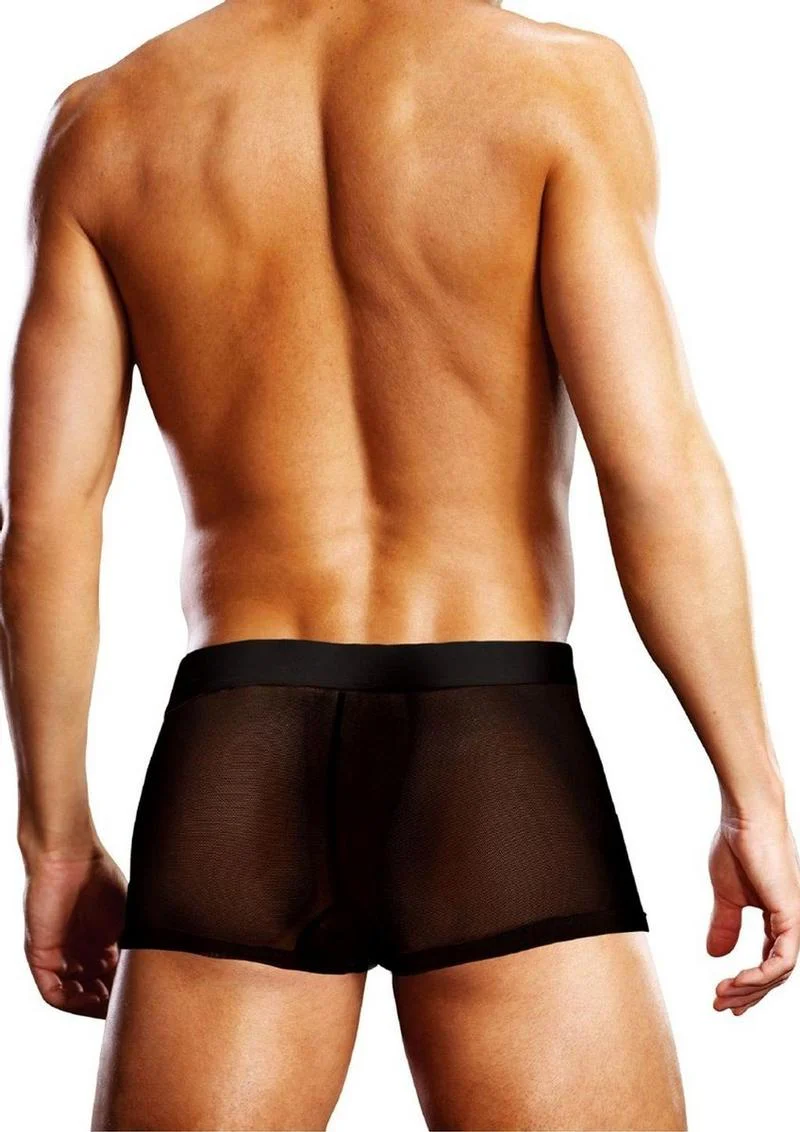 Prowler Mesh Trunk Men’s Underwear - Image 2