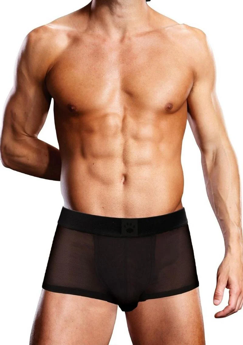Prowler Mesh Trunk Men’s Underwear - Image 5