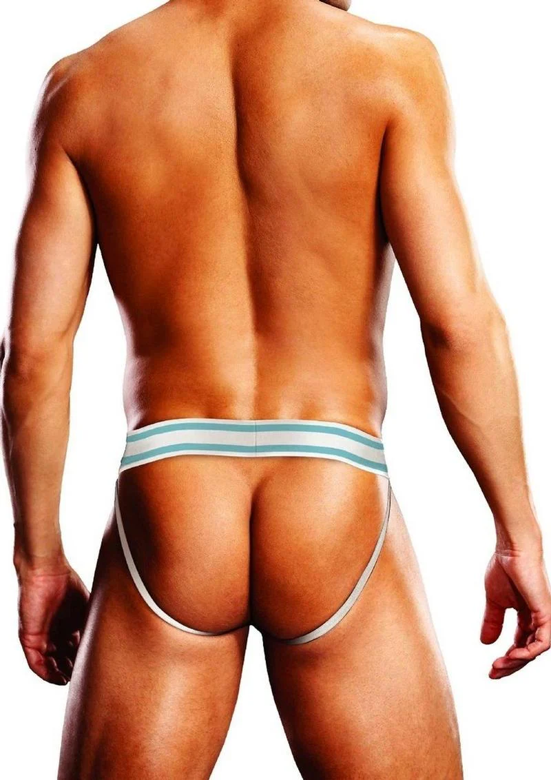 Prowler Miami Jock Small Colorful And Supportive Men’s Underwear - Image 2