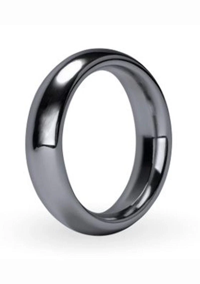 Prowler Red Aluminum Durable And Stylish Cock Ring - Image 2