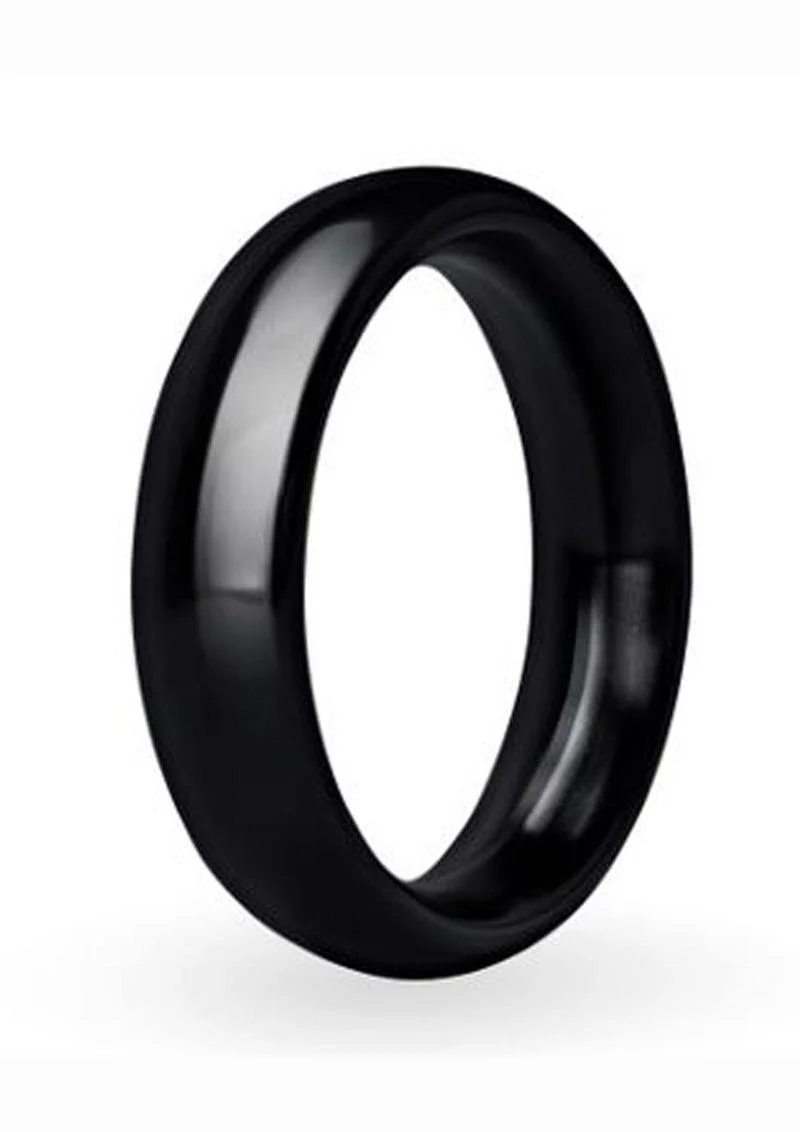 Prowler Red Aluminum Durable And Stylish Cock Ring - Image 3