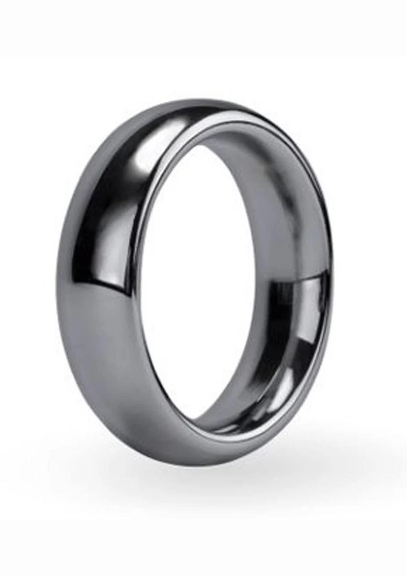 Prowler Red Aluminum Durable And Stylish Cock Ring - Image 4