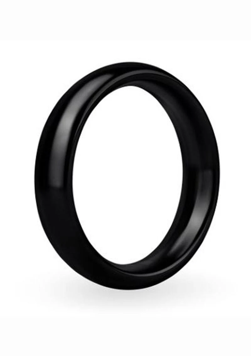 Prowler Red Aluminum Durable And Stylish Cock Ring - Image 5