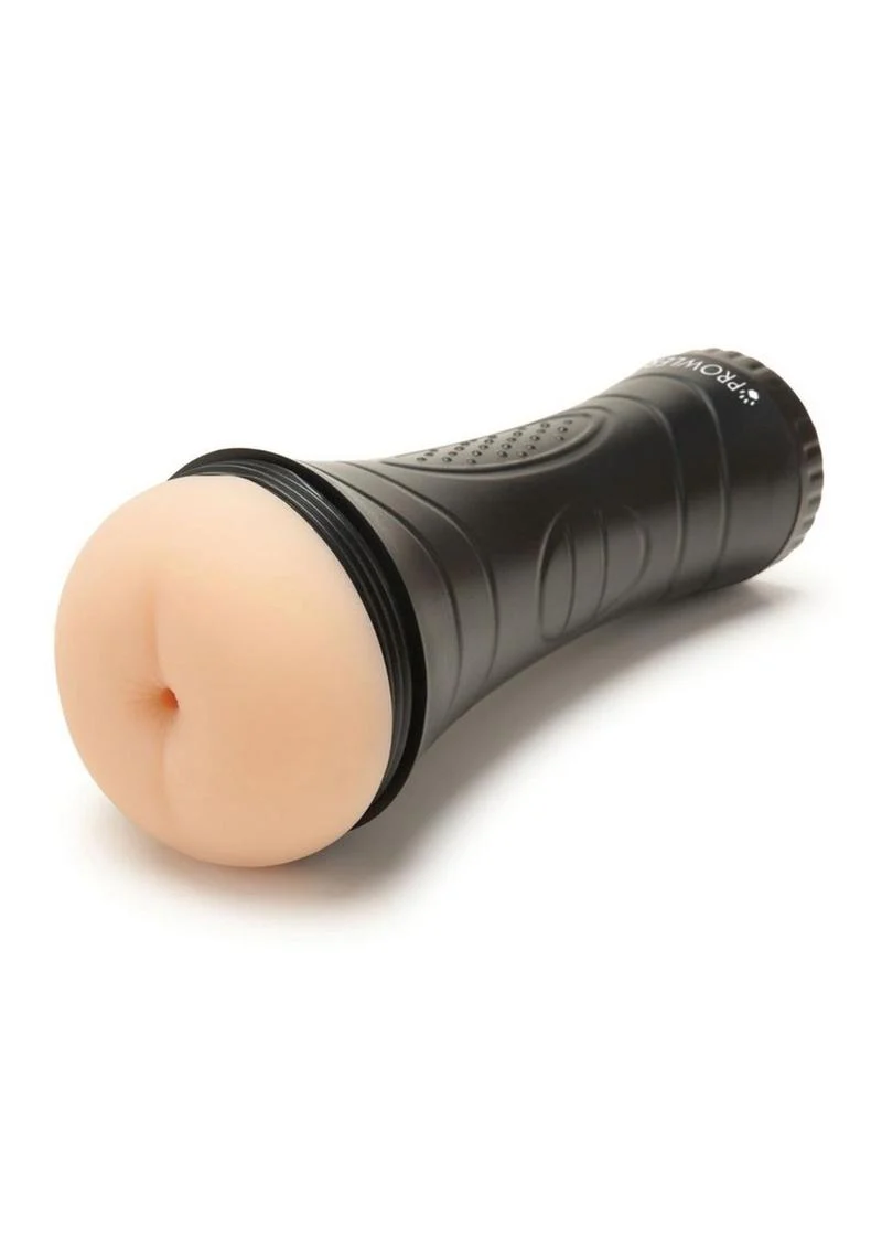 Prowler Red Boy Pussy Stroker - Ass - Image 2