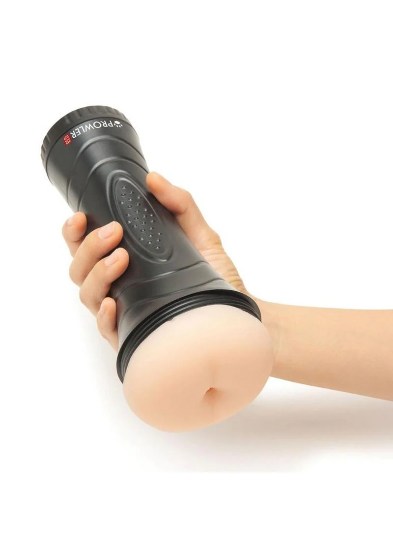 Prowler Red Boy Pussy Stroker - Ass - Image 3