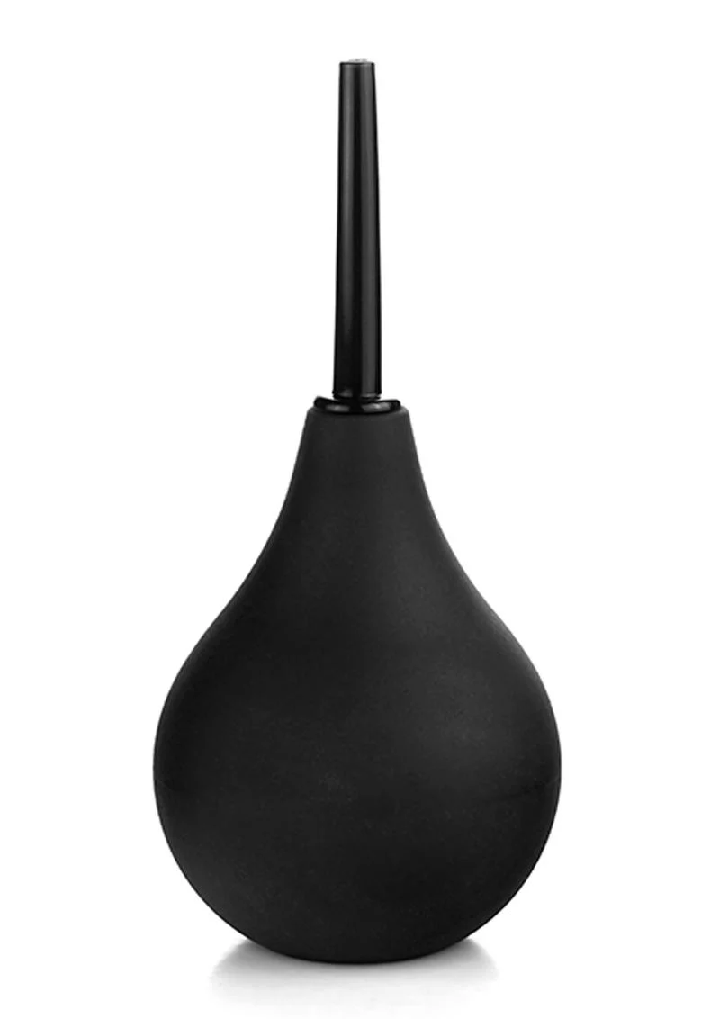 Prowler Red Classic Douche Bulb Anal Douche - Image 5