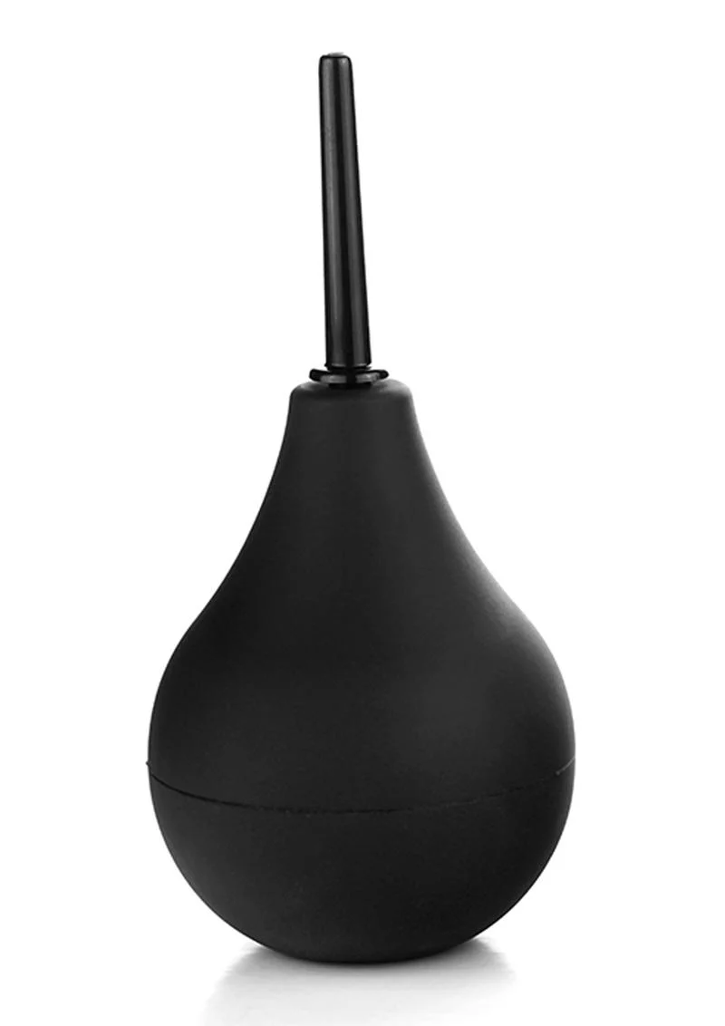 Prowler Red Classic Douche Bulb Anal Douche - Image 8