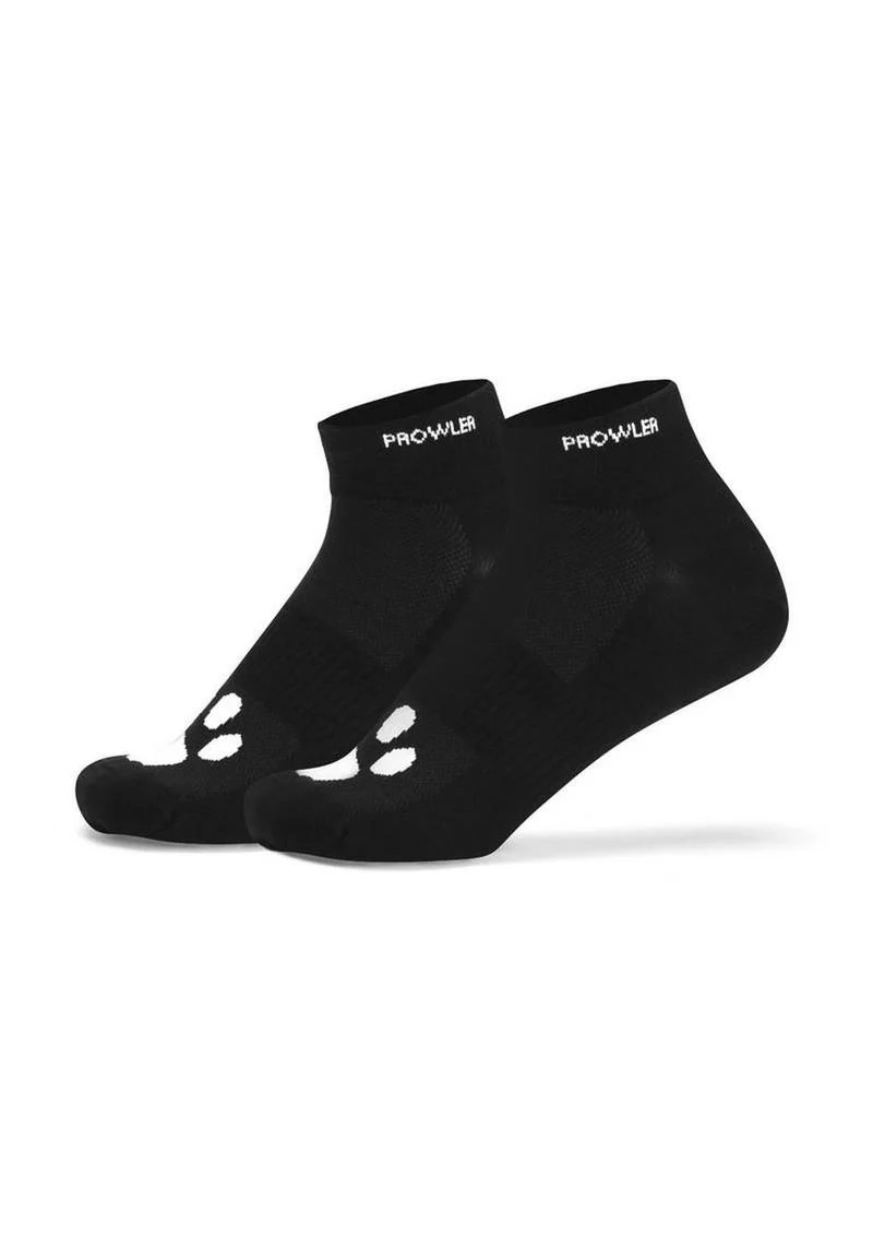 Prowler Red Daddy Ankle Socks - Image 2
