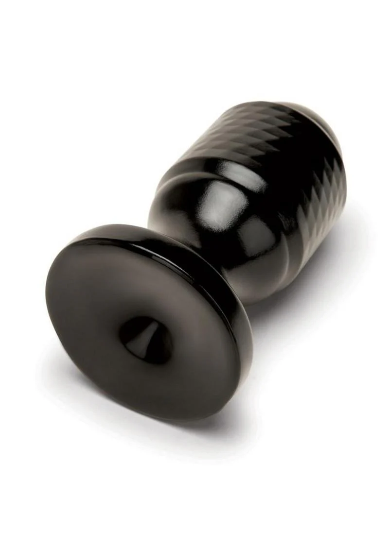 Prowler Red Diamond Plug - Image 3