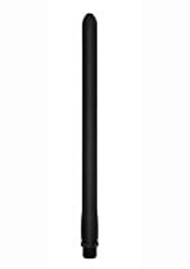 Prowler Red Shower Shot Silicone Douche Nozzle - Image 4
