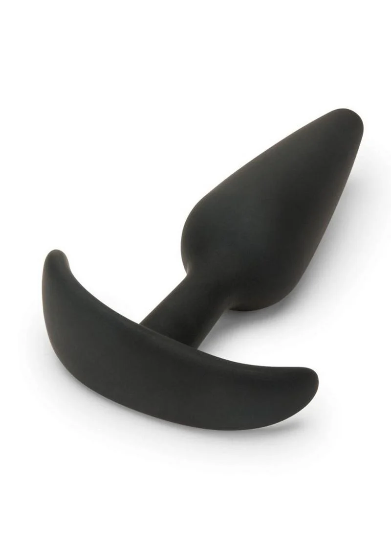 Prowler RED Silicone Anal Training Kit - Image 2