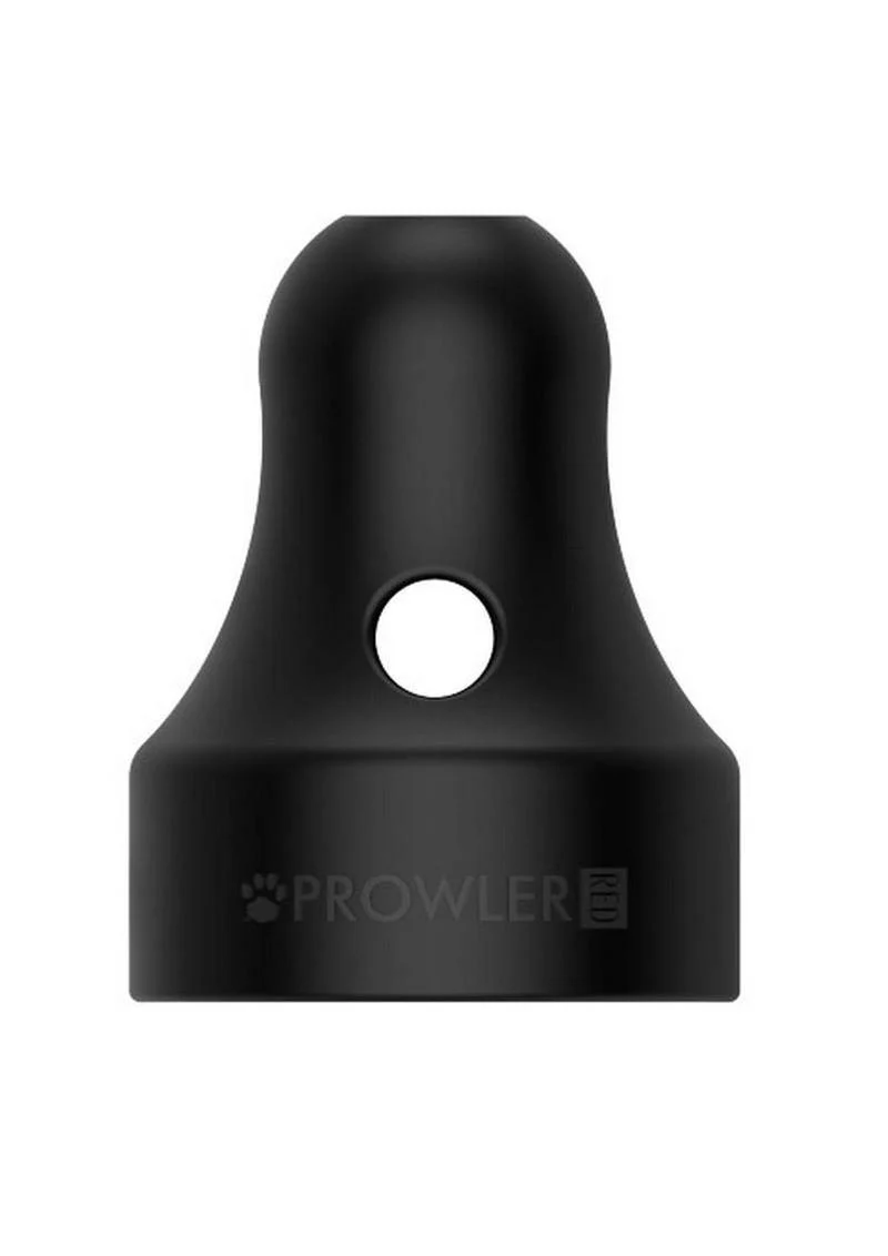 Prowler RED Single Topper - Image 2