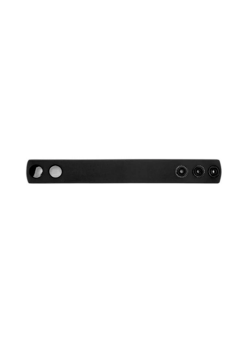 Prowler Silicone Cock Strap Enhance Pleasure And Performance - Image 8